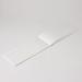 Buy MUJI Checklist Notepad (40 Sheets) - Perfect for Organization | Shop Internationally - Buy Online on GoSupps.com