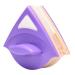Double-Sided Window Cleaner Glass Wiper Magnetic Cleaning Tools Window Cleaner Window Clean Brush Glider Washing Brush
