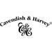  Cavendish & Harvey Set of 9 Cavendish & Harvey Mixed Fruit Drops Multi Fruit a 200 g C & H - Buy Online on GoSupps.com