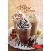 Torani Caramel Sauce 16.5 oz - Delicious Topping for Desserts and Beverages - Buy Online on GoSupps.com