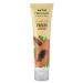 Buy Avon Naturals Papaya Cleanser 100g - Refreshing & Nourishing Skincare | International Shipping Available - Buy Online on GoSupps.com