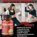 Pure Garcinia Cambogia Capsules 8550mg with Turmeric - Weight Support & Appetite Suppressant - 3 Months Supply - Buy Online on GoSupps.com