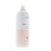Aveda Color Conserve Conditioner 33.8 Fl Oz - Unisex - Pack of 1 - Buy Online on GoSupps.com