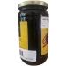 AJWA DATES IN HONEY WITH BLACK SEEDS | 700g - Buy Online on GoSupps.com