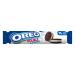 Oreo Cookies - Double Stuff (157g)