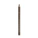 Rimmel Brow This Way Fibre Pencil Medium Brown Pack of 2 - 0.05 oz (2 Pack) - Buy Online on GoSupps.com