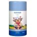 Granado - Linha Beb - Colonia Lavanda Sem Alcool 100 Ml - (Baby Collection - Lavender Eau De Cologne 3.38 Fl Oz) - Buy Online on GoSupps.com