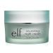 E.L.F. Nourishing Night Cream 1.76 oz (50 g)