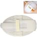 5PCS Catheter Legband Holder Sticker with Perspiration Holes - Urine Bag Holder for Carer - Buy Online on GoSupps.com