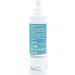 MOLECO LABORATOIRES Srls FotoLyse H20 After Sun Repair Milk 200 ml or after PUVA therapy very moisturizing soothing and caring also for sensitive and intolerant skin - Buy Online on GoSupps.com