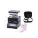 ARTGOS TZT MHP30 PD Digital mini heating plate preheat station constant temperature for disassembly of phones to maintain a constant temperature