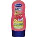 little boy B bchen Shampoo & shower gel 50 ml raspberry pleasure 2 pieces 2 x 50 ml - Buy Online on GoSupps.com