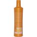 Fanola Wonder Nourishing Restructuring Shampoo Softness And Brightness - Buy Online on GoSupps.com