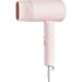 Xiaomi compact hair dryer H101 pink EU - Buy Online on GoSupps.com