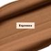 LA Girl HD Pro Conceal Corrector Espresso 8g - Flawless Coverage for Dark Skin Tones | International Shipping Available - Buy Online on GoSupps.com