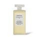 Comfort Zone Tranquillity Oil - Nourishing Aromatherapy Bath & Body Oil 6.76 Oz - Buy Online on GoSupps.com