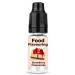 oceanevo Food Flavoring 30ml Highly Concentrated Food Flavour Natural Liquid Essence for Baking Cooking Sweets Cakes Shakes (Strawberry Cheesecake)