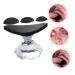Buy Mikinona Eye Shadow Stamp Set - Easy Eye Makeup Tool for Flawless Application | Durable Eyeshadow Seal for Lazy Makeup Lovers - Buy Online on GoSupps.com