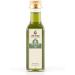 Nirgundi Oil (Vitex Negundo) - 3.38 FLOz | Pure Herbal Wellness | Soothing Natural Care | Traditional Ayurvedic Formula - International Shipping Available - Buy Online on GoSupps.com