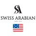 Swiss Arabian Tigris 12mL | Artisanal Hand Crafted Perfume Oil Fragrance for Women and for Men | Traditional Attar Style Cologne | by Perfumer Oud | Gift/Party Favor | Body Oil Unisex TIGRIS  - Buy Online on GoSupps.com