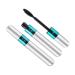 VINTORKY 1pc Women Mascara Eyeshadow Palette Organizer Eyelash Mascara Extension Mascara Cream Eye Mascara