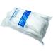 Desecamen Silica Gel Packets - Non-Toxic Food-Grade Desiccant & Dehumidifier - Moisture Absorber 25g & 120g for International Shipping - Buy Online on GoSupps.com