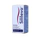 Sililevo Hydrolack 6.6 ml - Strengthen & Repair Damaged Nails | Medical Nail Solution for Splits Breaks & Psoriasis | Savings Set & Pharma Pearl - Buy Online on GoSupps.com