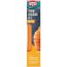 Dr. Oetker Extra Strong Orange Food Colour Gel 15G | Orange Gel Food Colour | You can also use these food colour gels to create sugarpastes | Premium product - Buy Online on GoSupps.com