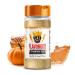 Flavor God Dessert Topper Combo Pack - Buttery Cinnamon Roll, Chocolate Donut, Gingerbread Cookie, Pumpkin Pie - Pack of 4 - Buy Online on GoSupps.com