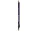 Kevyn Aucoin Unforgettable Lip Definer New Naked: Long-wearing makeup lip definer. Water-resistant defined tip accentuates lips. Blend-able. Dual-ended pencil and brush. All skin tones and types. NEW NAKED (pecan nude)