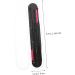 PLAFOPE Ear Pick Set Dual Use Ear Cleaner Brush and Wax Removal Stick for Home Portable Pumice Stone Accessory included - Buy Online on GoSupps.com