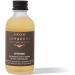 Grow Gorgeous Intense Hair Growth Serum 60ml - Promotes Thick and Healthy Hair Growth - Buy Online on GoSupps.com
