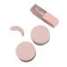 Lip Care Set Professional Exfoliating Moisturizing Nourishing Easy Absorption Plant Extracts Lip Scrub Lip Lip Oil
