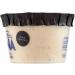 Giovanni Rana Sugo Fresco Cacio e Pepe Lot de 3 sauce au pesto et au fromage frais 150 g + porte-cl s Beni Culinari - Buy Online on GoSupps.com