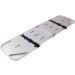 High Strength Aluminum Alloy Foldaway Stretcher Multifunction Fire Rescue Stretcher More Suitable for Patient with Fractures Use - Buy Online on GoSupps.com