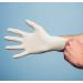 Adenna GLD266 Gold 6 mil Latex Powder Free Exam Gloves - White Large (Box of 100) - Buy Online on GoSupps.com