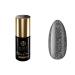 Divine Nails BFlash Dark Hybrid Varnish No. 375 6 ml
