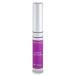 Ultimate Lip Plumper Super-Charged Lip Treatment w/ Peptides, Vitamin E & Hyaluronic Spheres | May Enhances and Boost Lips for a Plumper Appearance 0.25 fl oz / 7.5ml
