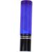 Filfeel 10ml Roller Bottles for Essential Oils | Blue Glass DIY Bottles with Roller Ball - Outlet-Safe and Refillable - Buy Online on GoSupps.com