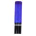 Buy 10ML Clear Glass Roll On Bottles for Essential Oils - Portable with Stainless Steel Balls - Ideal for Travel - Buy Online on GoSupps.com