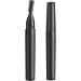 Xuodawer Multifunctional Electric Eyebrow Trimmer 1 Pcs Mini Shaver Painless Portable Epilator for Women - Buy Online on GoSupps.com