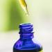 Dr. Rydland's Family Daily Defense Herbal Formula - 2oz Liquid for Kids Wellness & Travel - Buy Online on GoSupps.com
