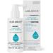 Ameliorate Soothing Scalp Essence 100ml | Lab6 Probiotic Lactic Acid | Dermatologically Tested Trichologist Approved - Buy Online on GoSupps.com