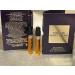 Tom Ford Velvet Orchid for Women Mini Spray Samples each 0.05 fl oz/1.5 ml x 2 pc - Buy Online on GoSupps.com