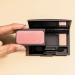 Artdeco Beauty Box Quattro - Refillable Magnetic Makeup Palette with Integrated Mirror for Travel | Perfect On-the-Go Makeup Organizer - Buy Online on GoSupps.com
