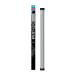 Arcadia Jungle Dawn LED Bar (34 W - 570 mm) 1 piece (1 pack) 34 Watt