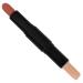 Beavorty blush stick contouring stick contour sticks for medium skin stick contour paste contour stick