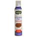 Mantova Flaxseed Oil, 100% Pure Cooking Spray with Omega-6, perfect for Keto snacks, baking, or seasoning for cooking, our oil dispenser bottle lets you spray, drip, or stream with no waste, 5 oz