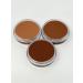 RCMA Beach Day Bronzers - Cream to Powder Ultra Smooth Texture | Catalina 0.42oz - Achieve a Sunny Glow - Buy Online on GoSupps.com