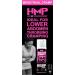 HMP Brands Menstrual Cramp Hemp Roll-On with Menthol 2000mg - Natural Formula, Made in USA (1.7oz) - Buy Online on GoSupps.com